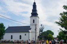 Kép szöveg